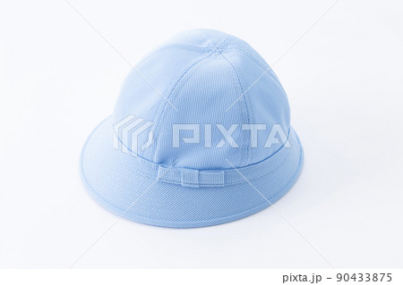 園児帽　ブツ撮り 90433875