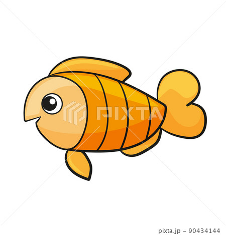 魚圖 Tripterygiidae | 臺灣魚類資料庫