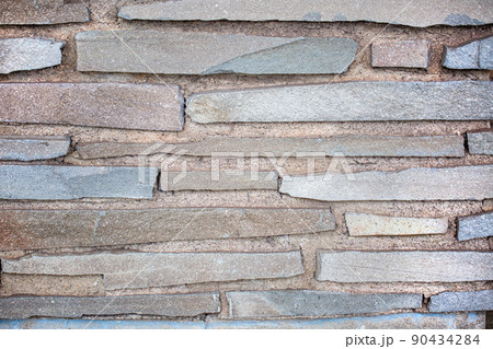 石壁 石壁 90434284