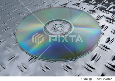コンパクトディスク(CD) コンパクトディスク(CD) 90435802