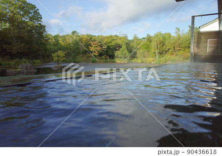 森のゆ_函館大沼プリンスホテル 森のゆ_函館大沼プリンスホテル 90436618