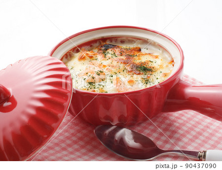 おいしいエビドリア おいしいエビドリア 90437090