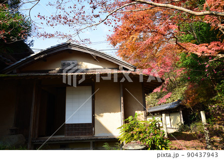春風萬里荘 2021-11-20 #96 春風萬里荘 2021-11-20 #96 90437943