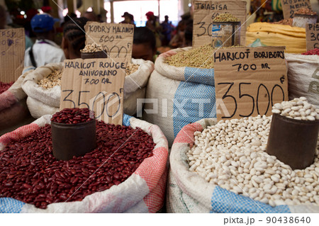 マーケット_3 マーケット_3 90438640