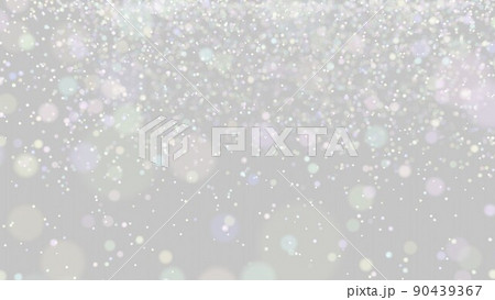 CGパーティクル　 90439367