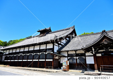 金戒光明寺 金戒光明寺 90440657