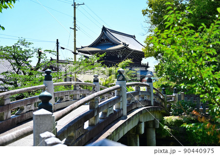 金戒光明寺 金戒光明寺 90440975
