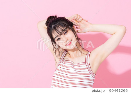 脱毛イメージ 脱毛イメージ 90441266