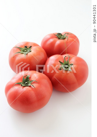 トマト 90441301