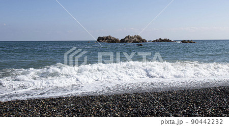 海 波 甘浦 90442232
