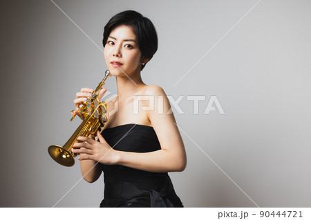 ビューティーイメージ ビューティーイメージ 90444721