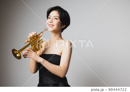 ビューティーイメージ ビューティーイメージ 90444722