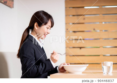 美しい日本女性 美しい日本女性 90446837