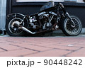 単車 90448242