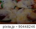 ピザパン 90448246