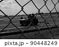 自衛隊 90448249