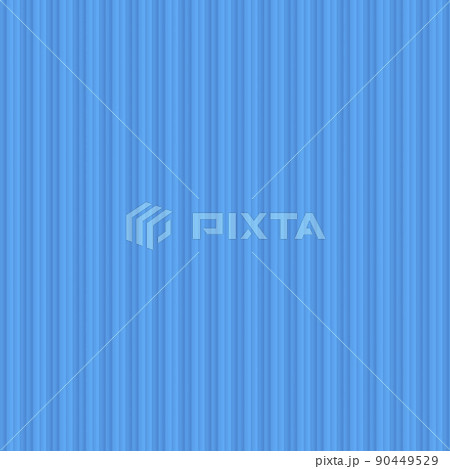 Abstract geometric blue color background Abstract geometric blue color background 90449529