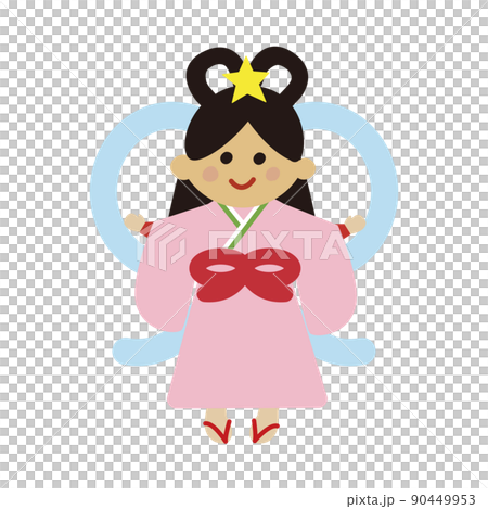 Orihime Orihime 90449953