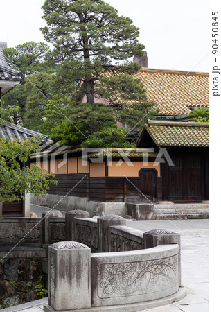 EOSR6.岡山倉敷、今橋。 90450845