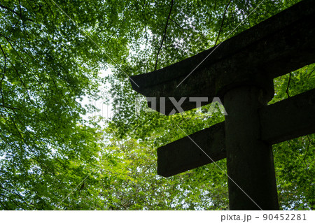 【石川県】 金劔宮 【石川県】 金劔宮 90452281