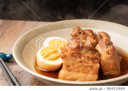 角煮 角煮 90453984