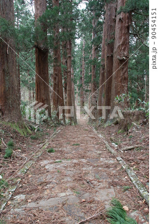 羽黒山 90454151