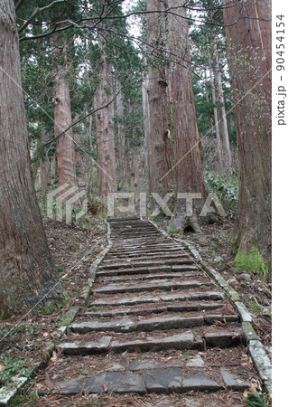 羽黒山 90454154