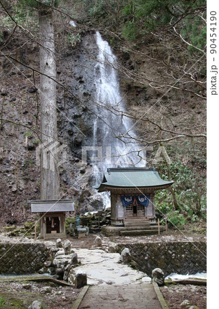 羽黒山 羽黒山 90454190