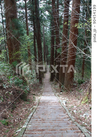 羽黒山 羽黒山 90454199