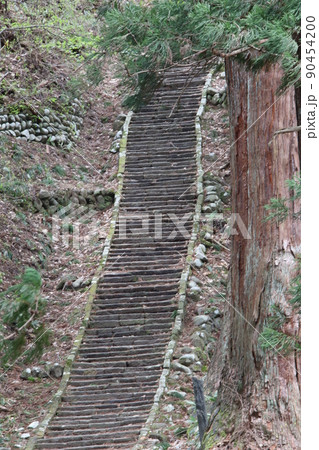 羽黒山 羽黒山 90454200