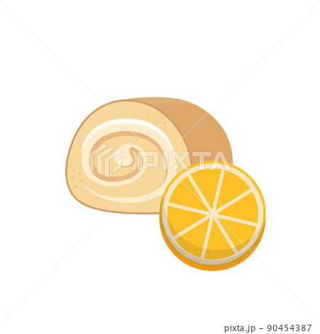 ケーキ ケーキ各種 トルテ 90454387