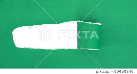 torn paper background , paper slot copy space for creative advertising text torn paper background , paper slot copy space for creative advertising text 90460849