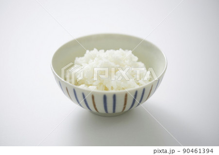 炊きたてご飯 90461394