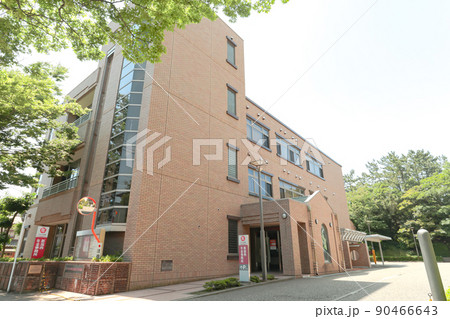 年金事務所 年金事務所 90466643