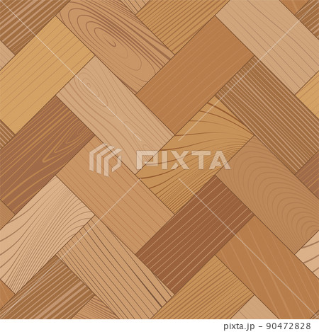 wooden floor parquet wooden floor parquet 90472828