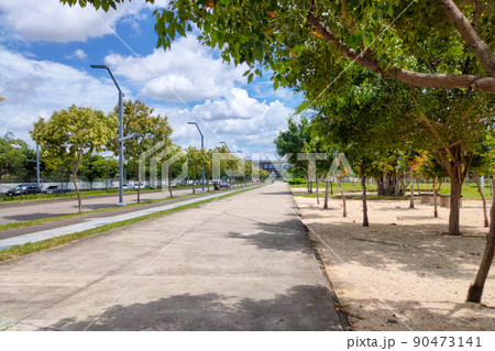 台中中央公園 台中市 台湾 二番目に大きい公園 in Taiwan Taichung 台中中央公園 台中市 台湾 二番目に大きい公園 in Taiwan Taichung 90473141