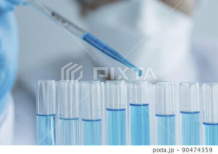 研究 研究 90474359