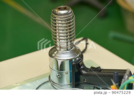 工業用ヒートガン 90475229