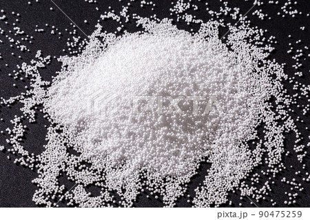 パウダービーズ パウダービーズ 90475259