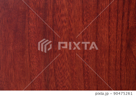 木目　素材　背景 90475261