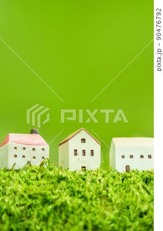 不動産 イメージ 不動産 イメージ 90476792