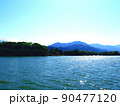駕与丁公園 90477120