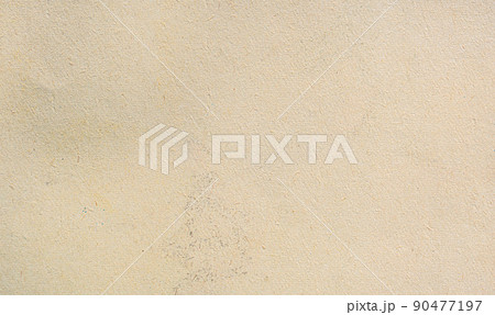 vintage paper background. old paper texture. Blur, abstraction. Purple colour vintage paper background. old paper texture. Blur, abstraction. Purple colour 90477197