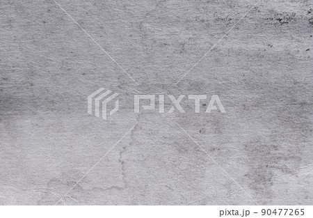 Vintage paper background. Old paper texture. Blur, abstraction Vintage paper background. Old paper texture. Blur, abstraction 90477265