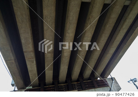 various various 90477426