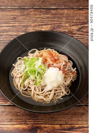 越前そば 越前そば 90478406