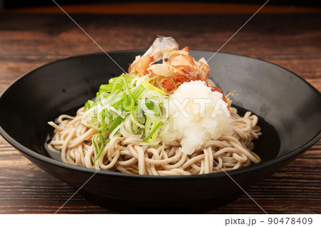 越前そば 90478409