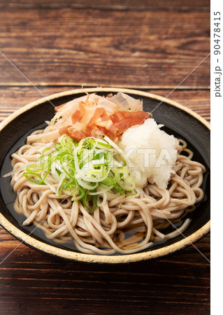 越前そば 越前そば 90478415