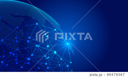 大地 地球 土 90479367