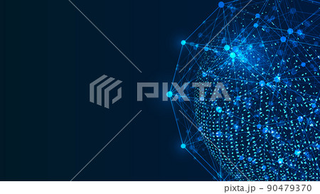 大地 地球 土 90479370